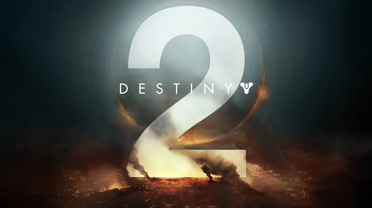 Destiny 2 Xbox One Strikes cooperative three player fireteam activity Pakistan