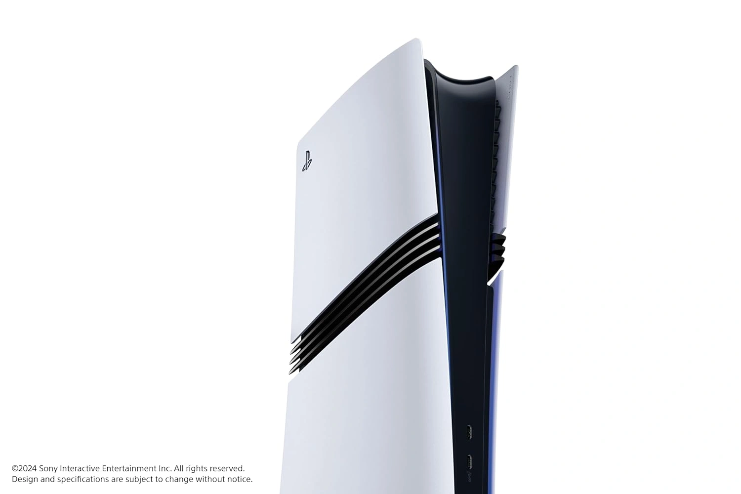 Sony PlayStation 5 Pro console, PS5 Pro Price in Pakistan