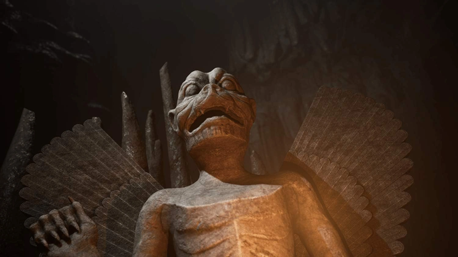 House-of-Ashes-PS5-Dark-Pictures-Horror-Game-Used-Price-In-Pakistan