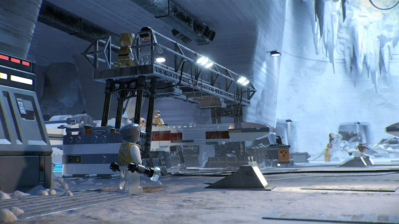 lego-star-wars-skywalker-saga-ps4-game-cover