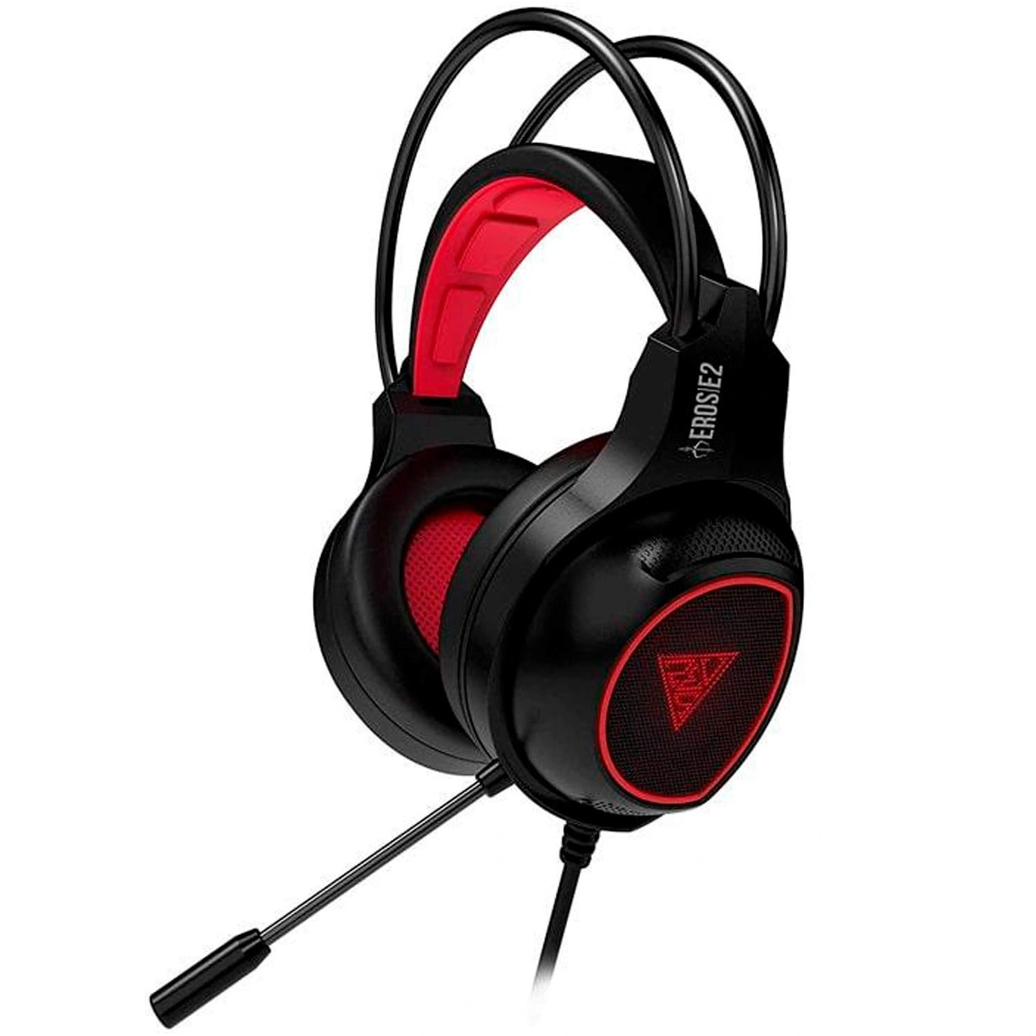 GAMDIAS-Eros-E2-Wired-Gaming-Headphone-Black