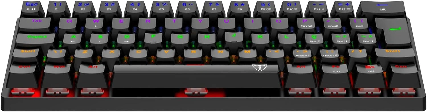 T-Dagger-Arena-TGK321-60-Percent-Mechanical-Gaming-Keyboard-Rainbow-RGB