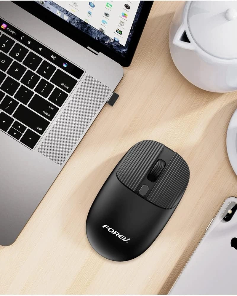 FV-198-Wireless-Mouse-With-USB-Nano-Receiver-Gaming-Mouse-Pakistan