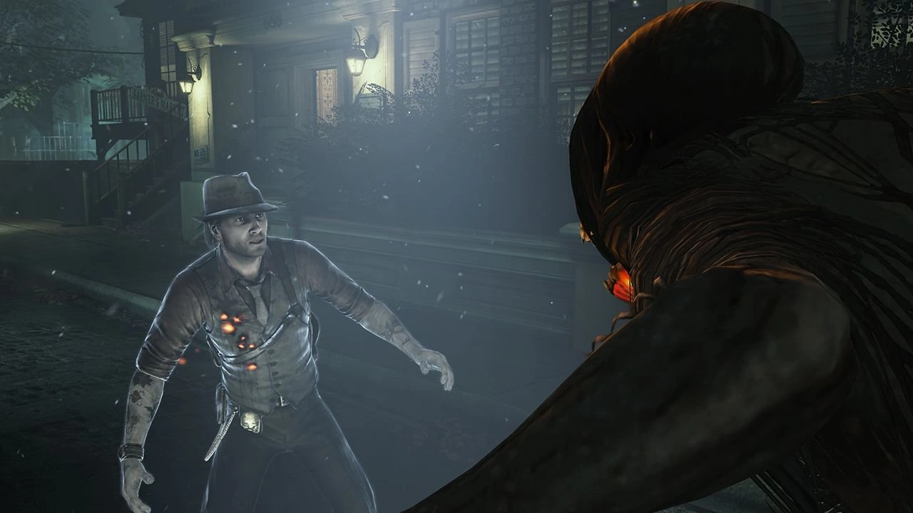 Murdered-Soul-Suspect-PS4-Horror-Game-Cover-PS4-Games-Pakistan