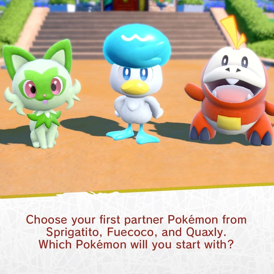 Pokemon Violet Switch game disc Pakistan price