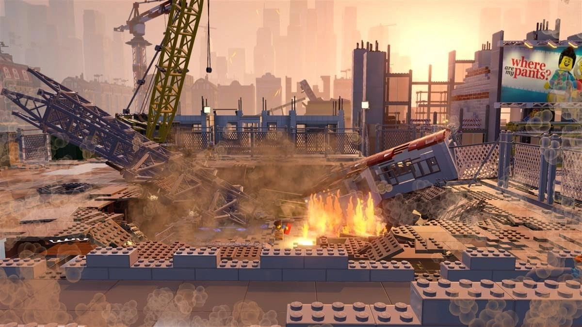 lego-movie-videogame-ps4-used-game-disc-playstation-4-pakistan
