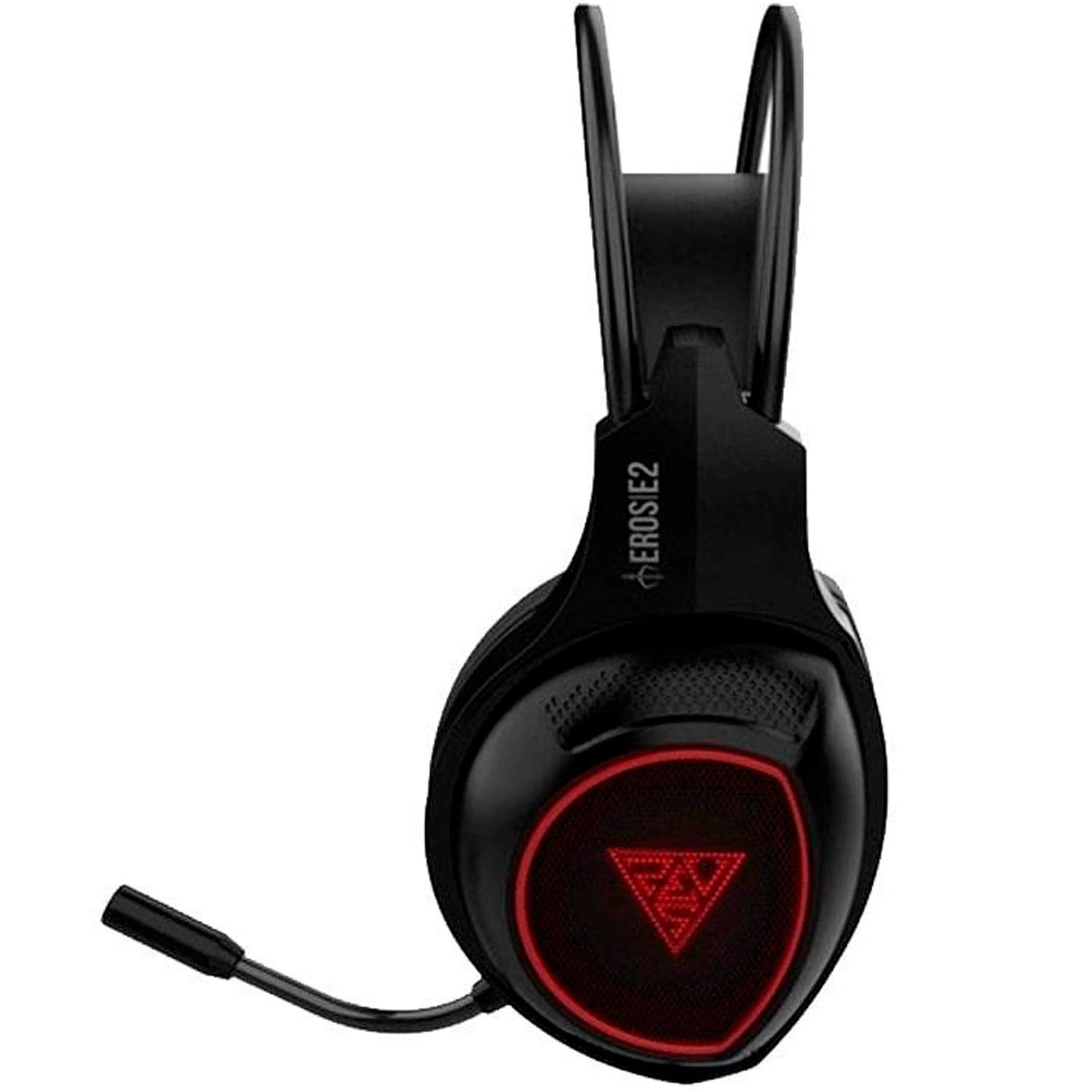 GAMDIAS-Eros-E2-Wired-Gaming-Headphone-Black