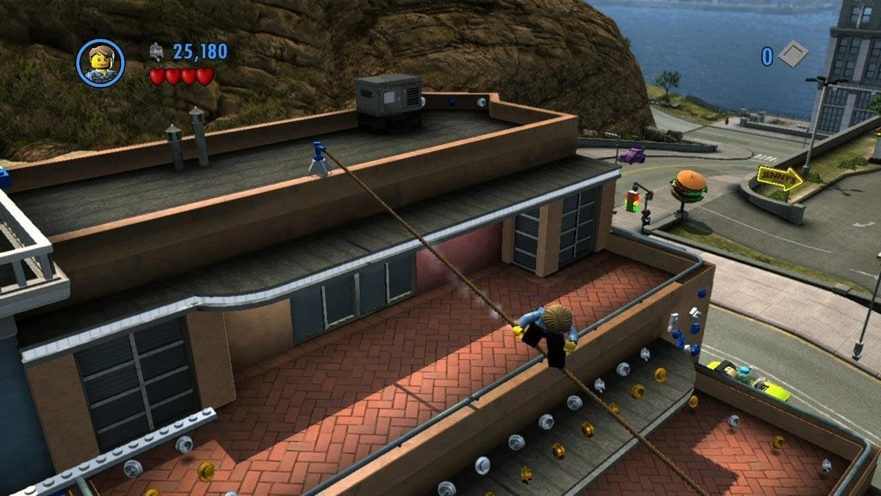 LEGO-City-Undercover-PS4