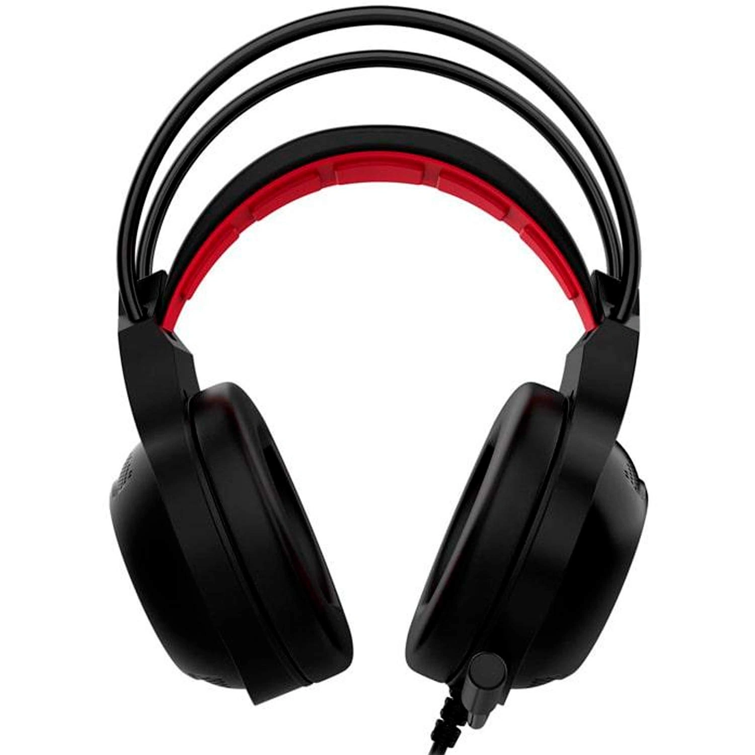 GAMDIAS-Eros-E2-Wired-Gaming-Headphone-Black
