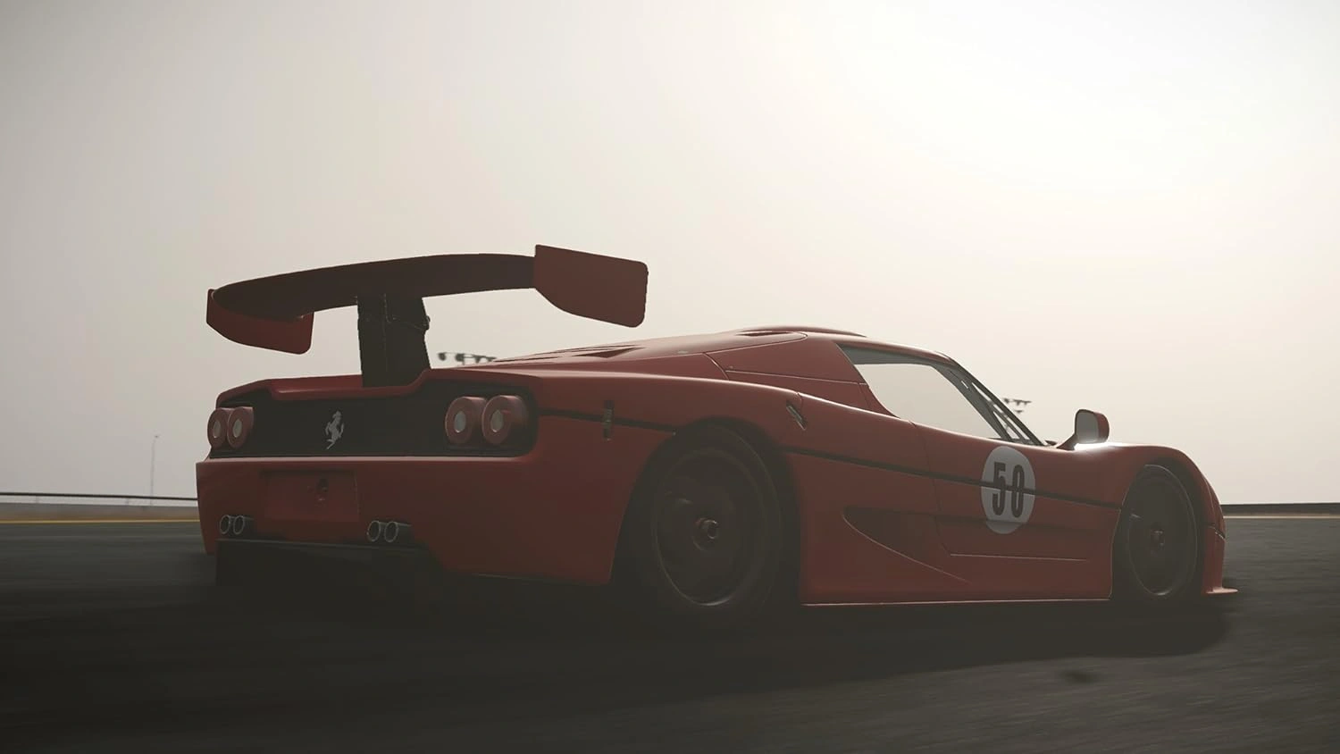 Project CARS 2 Xbox One used game - Racing Simulator Xbox One Best Car Racing Game