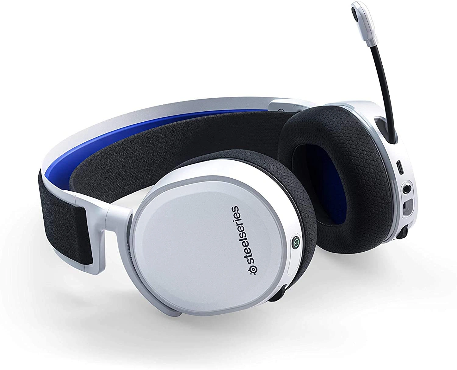 SteelSeries-Arctis-7P-Wireless-PS5-Gaming-Headset-Pakistan