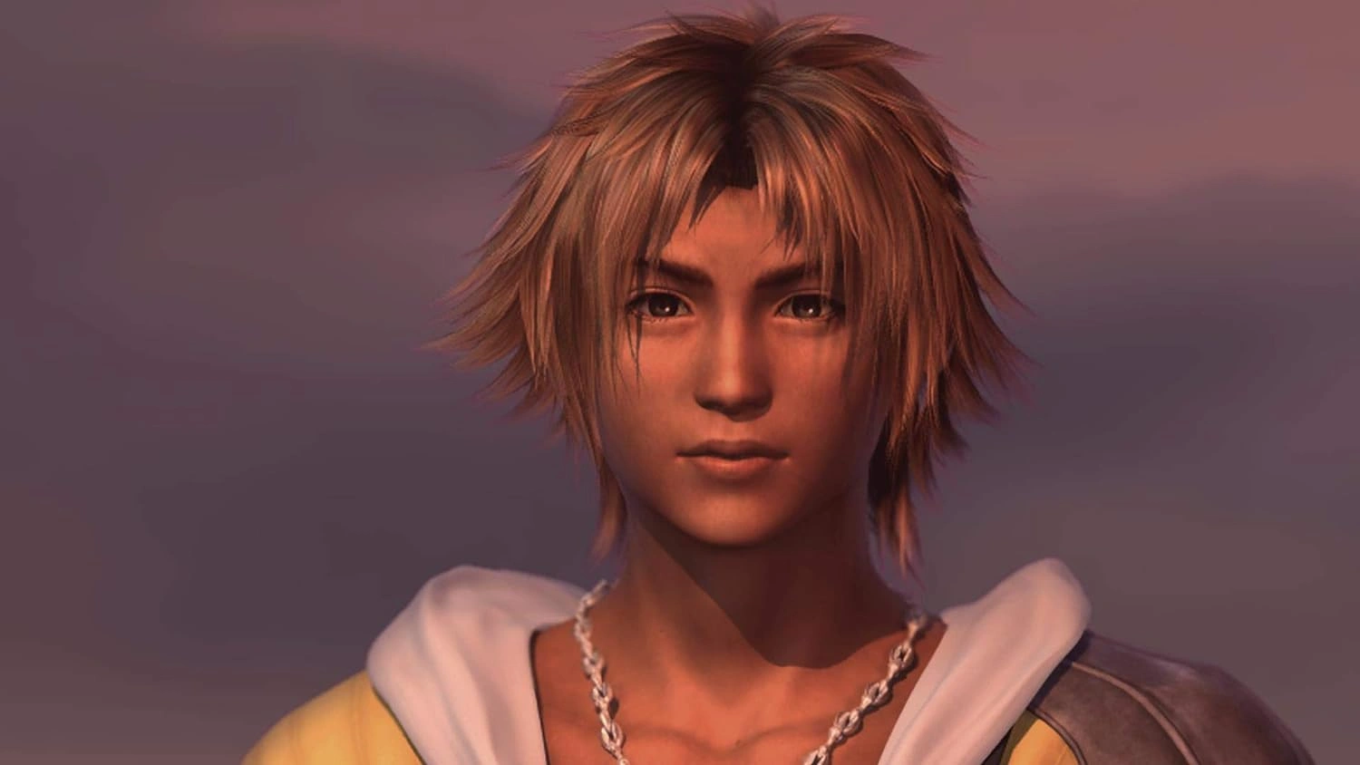 Final Fantasy X-2 HD Switch used Pakistan price front cover