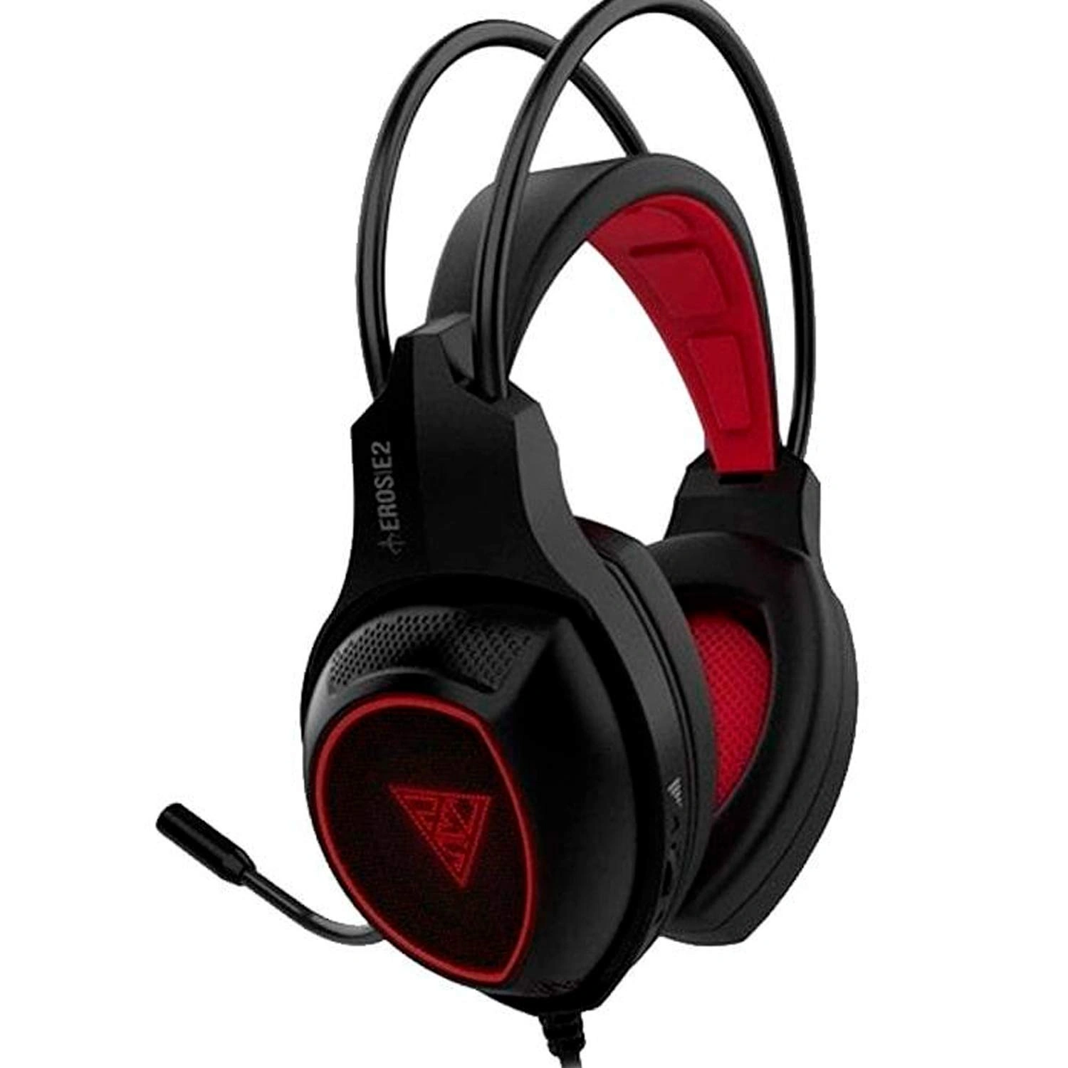 GAMDIAS-Eros-E2-Wired-Gaming-Headphone-Black