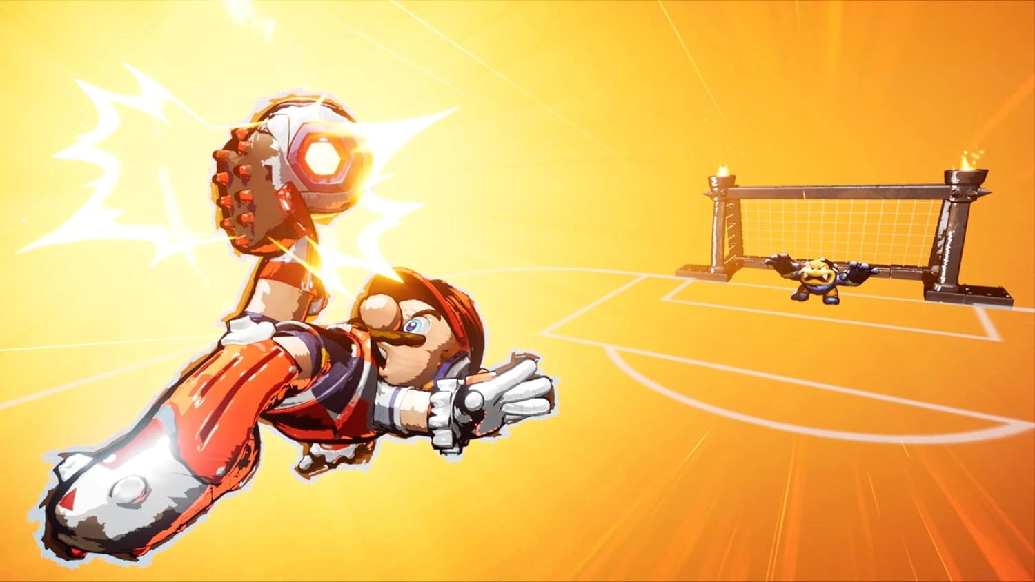 Mario-Strikers-Battle-League-price-in-Pakistan-Switch-game