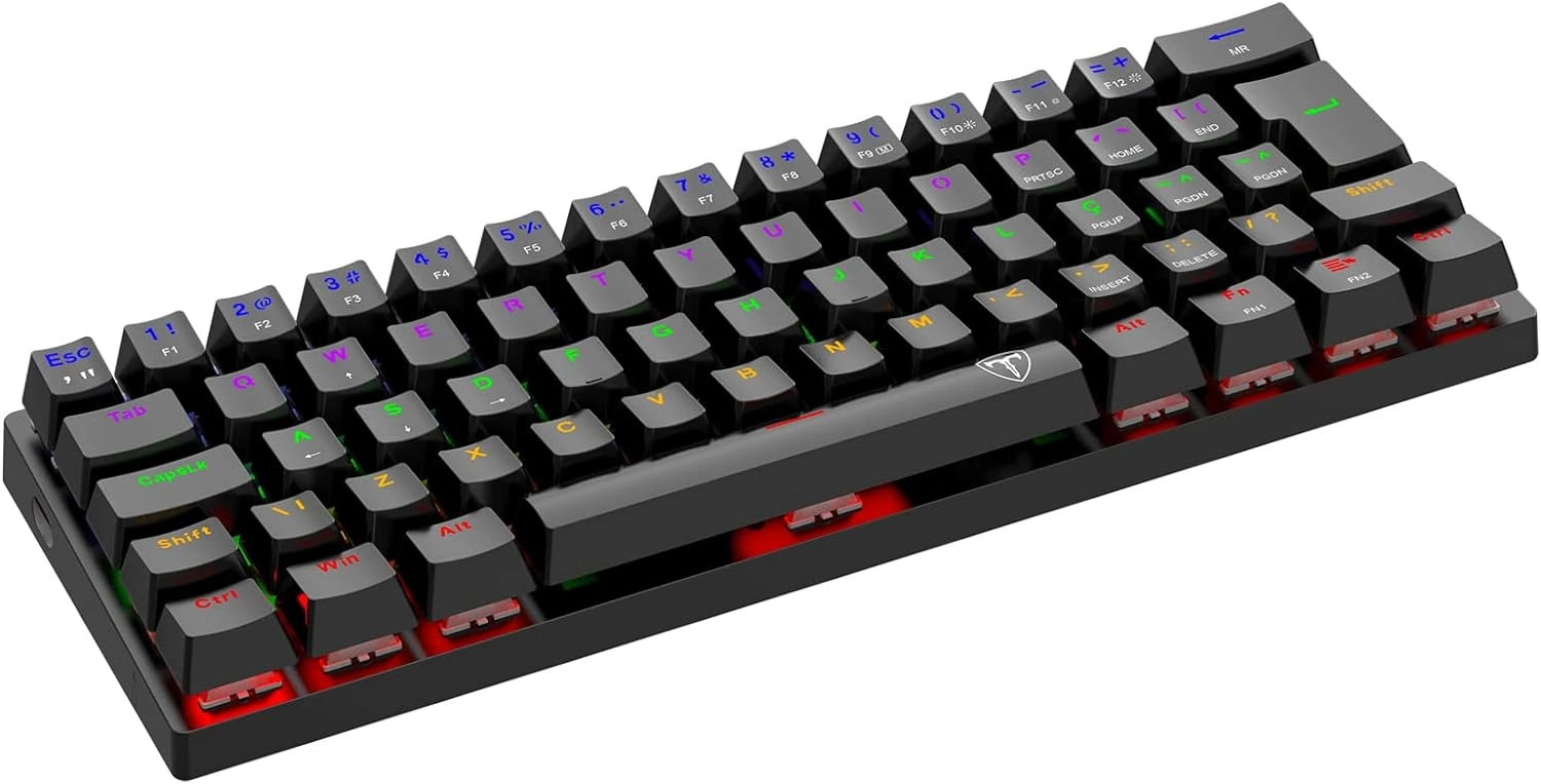 T-Dagger-Arena-TGK321-60-Percent-Mechanical-Gaming-Keyboard-Rainbow-RGB
