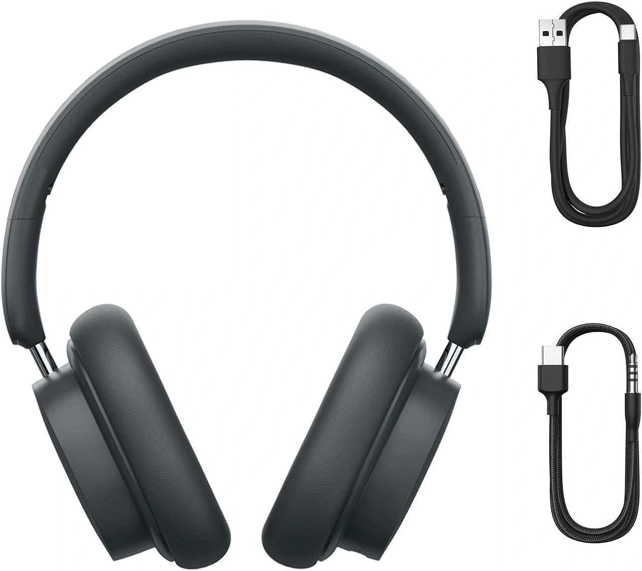 Baseus Bluetooth Headphone Over Ear
