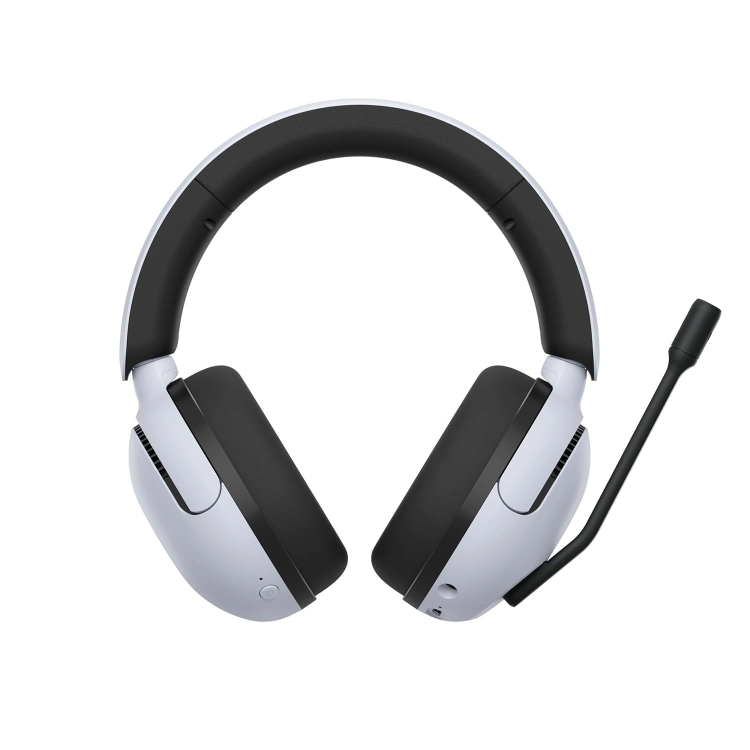Sony INZONE H5 wireless gaming headset, premium gaming headset price in Pakistan