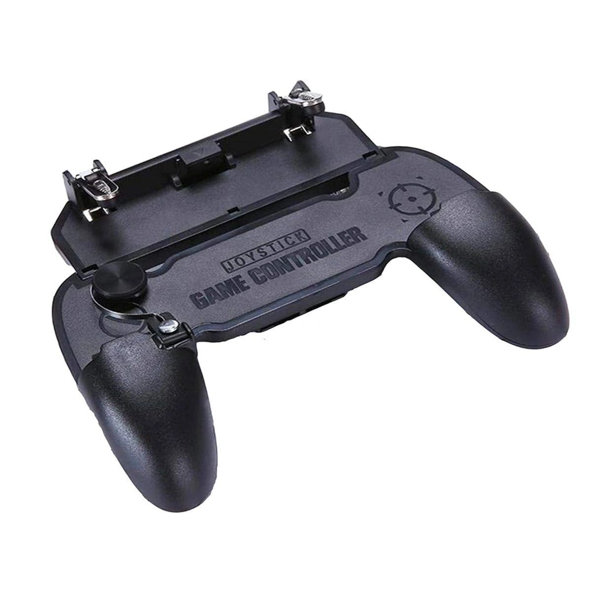 Classico Tynub PUBG W11+ mobile gaming controller with trigger buttons