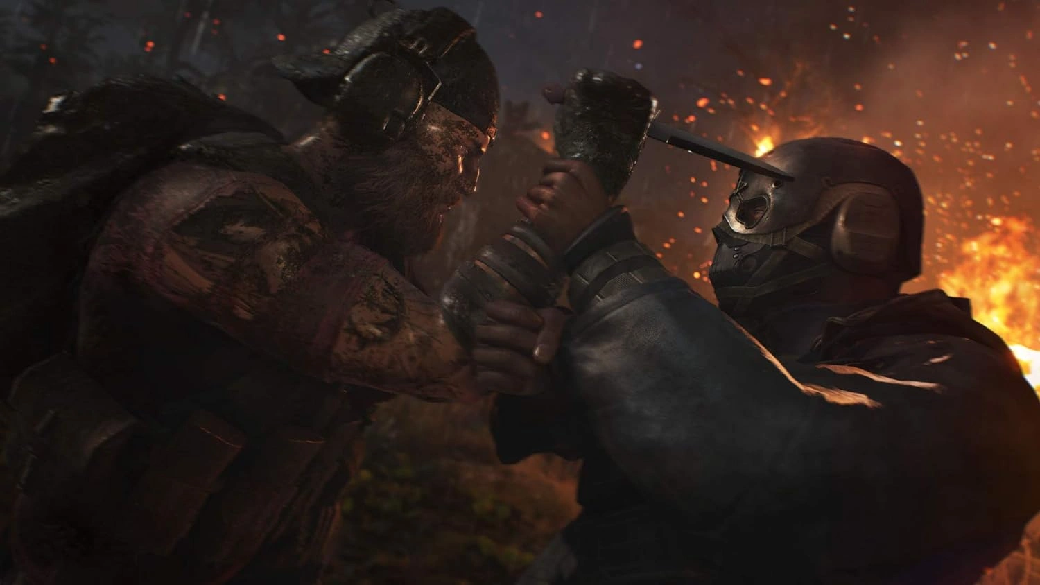 Ghost-Recon-Breakpoint-PS4-Tactical-Shooter-Game-Pakistan  
