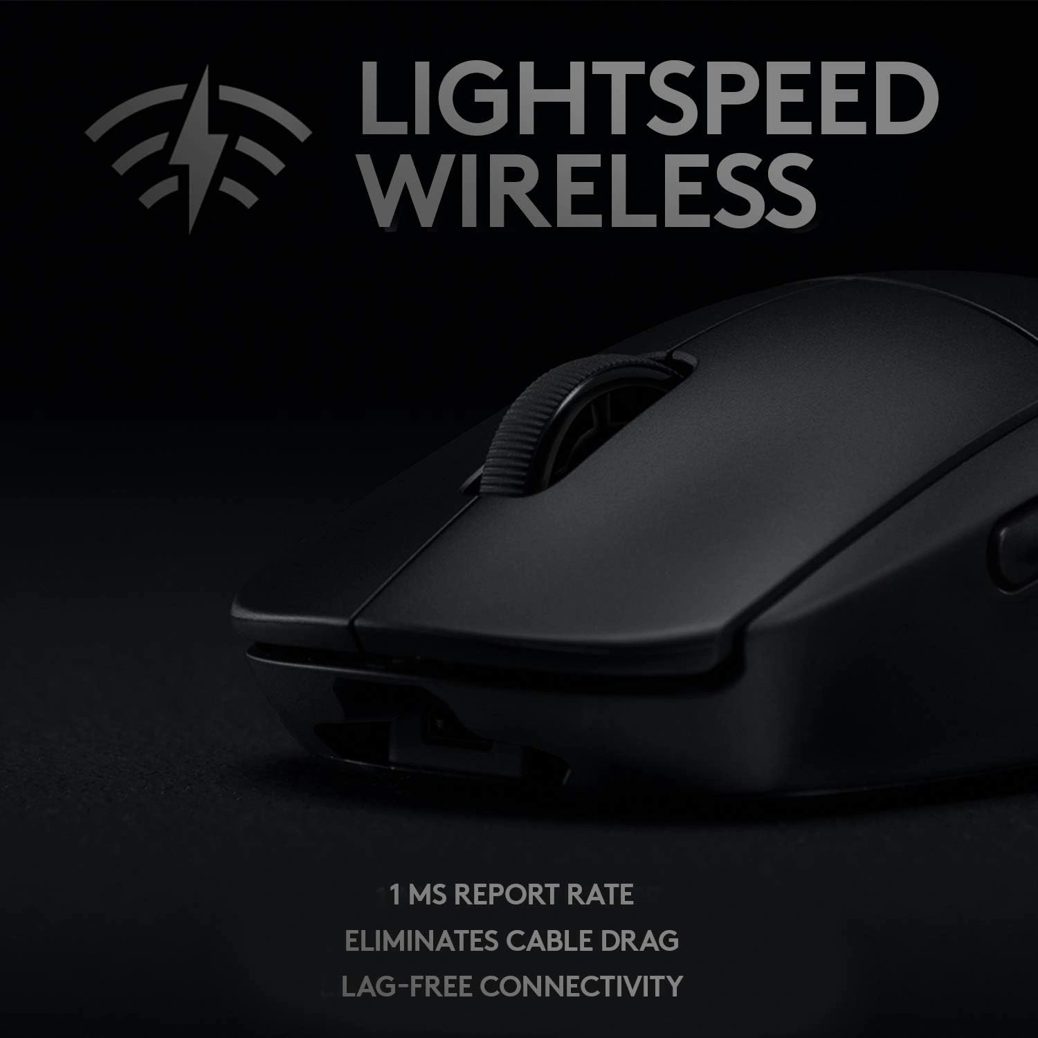 Logitech-G-Pro-Wireless-Gaming-Mouse-Black-Best-Wireless-Gaming-Mouse-Price-in-Pakistan
