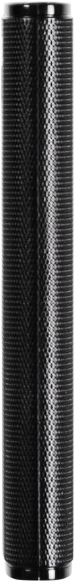Transcend ESD270C 500GB portable SSD in black, transcend 500gb ssd price in Pakistan