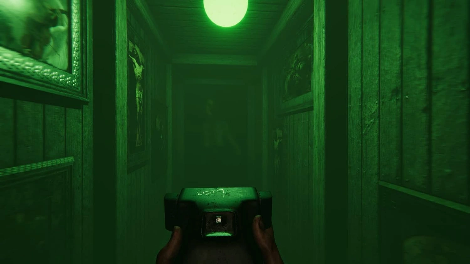 Madison-PS5-Possessed-Edition-Psychological-Horror-Game-PS5-Horror-Games