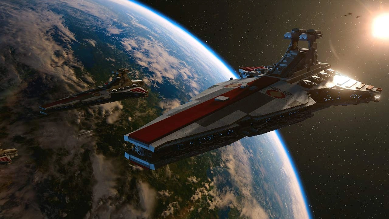 lego-star-wars-skywalker-saga-ps4-game-cover