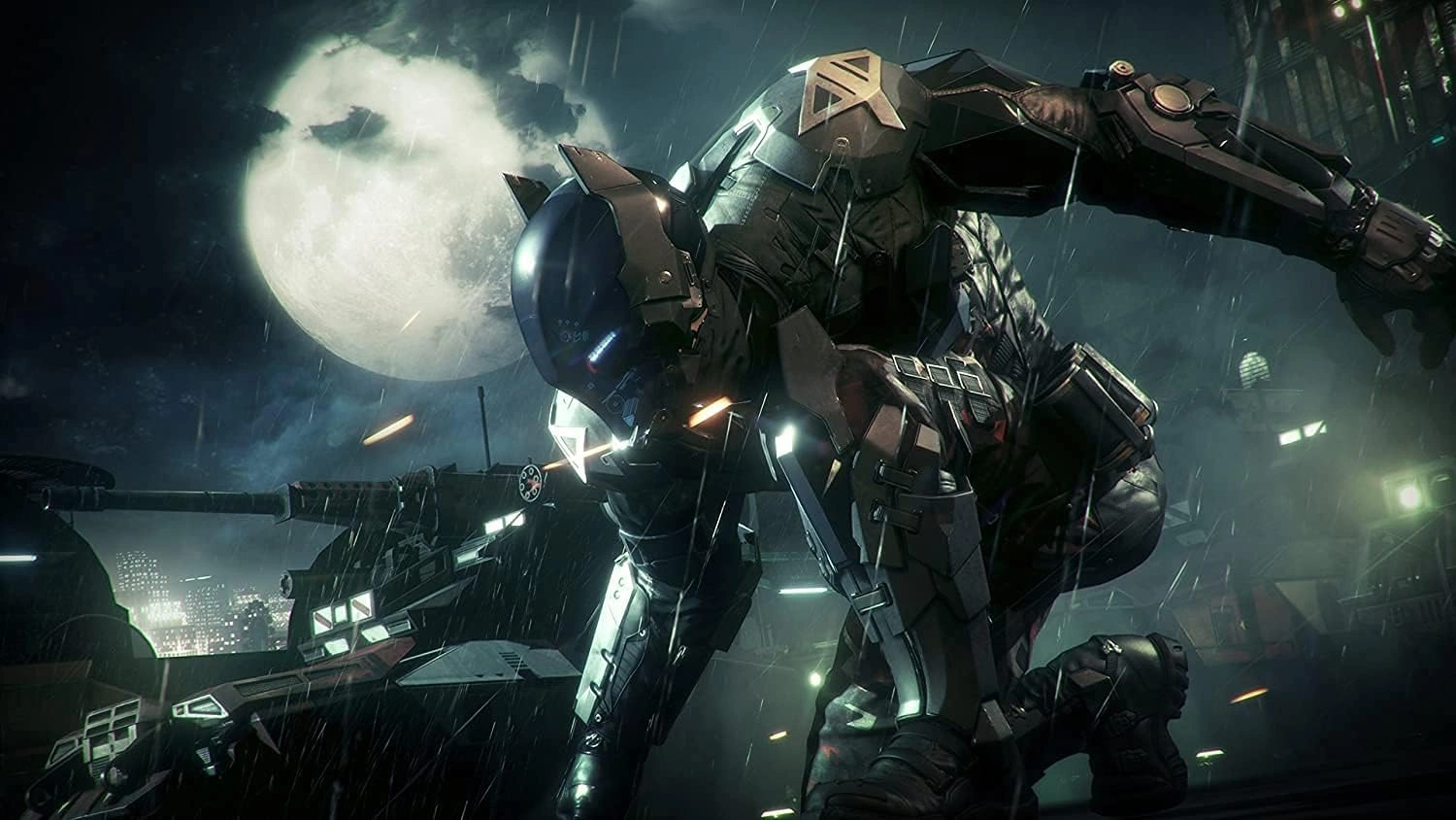 Batman-Arkham-Collection-PS4-Game-Cover-Batman-PS4-Arkham-Collection-Game-Best-PS4-Games-Pakistan