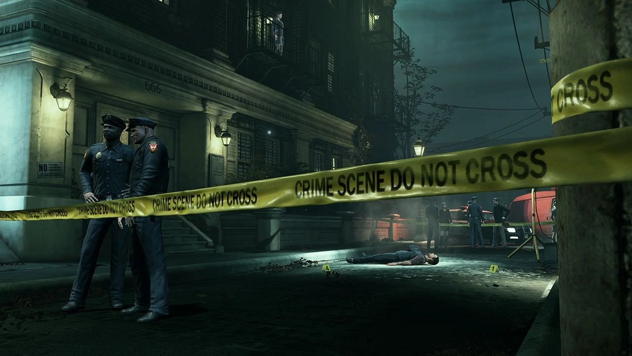 Murdered-Soul-Suspect-PS4-Horror-Game-Cover-PS4-Games-Pakistan