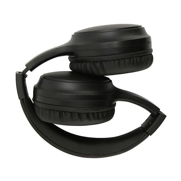 Faster S5 ANC Wireless Over Ear Bluetooth Headphone