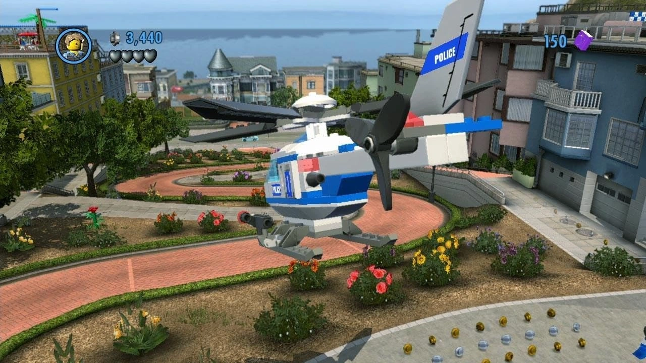 LEGO-City-Undercover-PS4