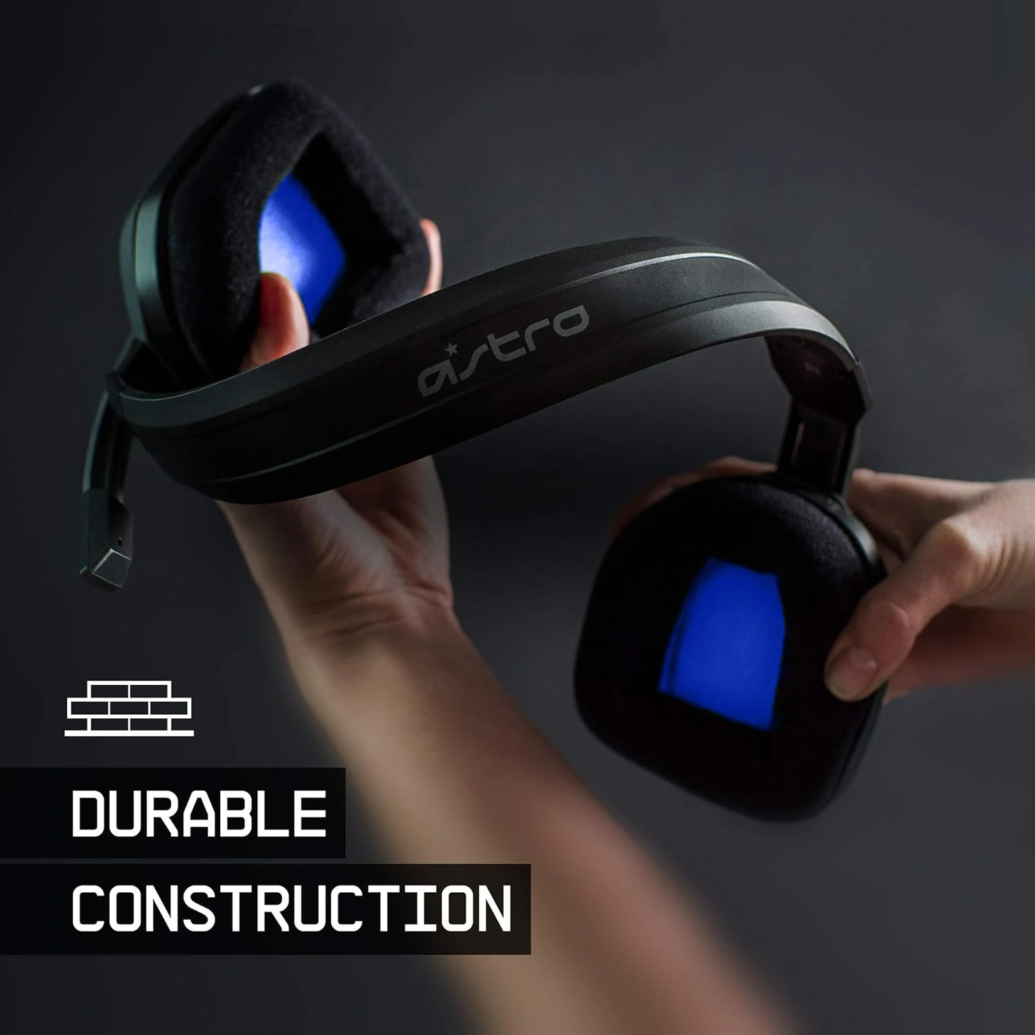 ASTRO-A10-Wired-Gaming-Headset-for-PS5-Xbox-PC