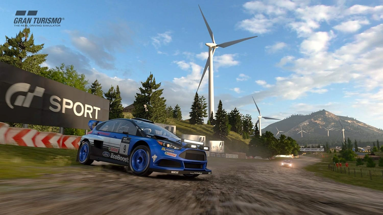 Gran-Turismo-Sport-PS4-cover-price-in-Pakistan-PS4-racing-games