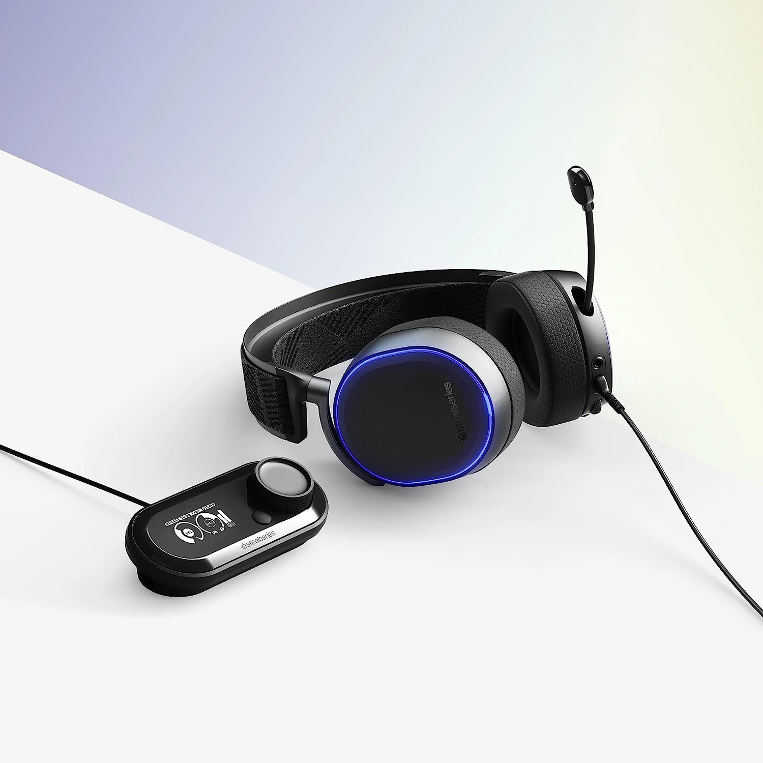 SteelSeries-Arctis-Pro-GameDAC-Wired-Gaming-Headset