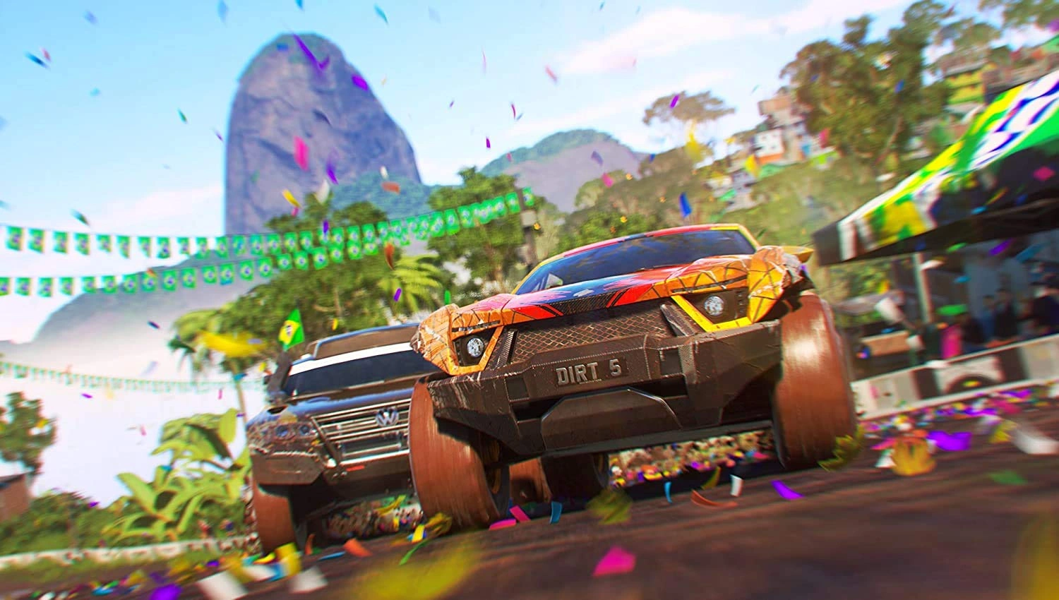 Dirt-5-PS4-price-in-Pakistan-racing-game-cover