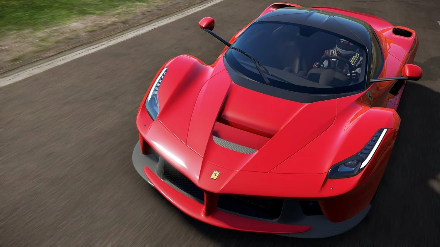 Project CARS 2 Xbox One used game - Racing Simulator Xbox One Best Car Racing Game