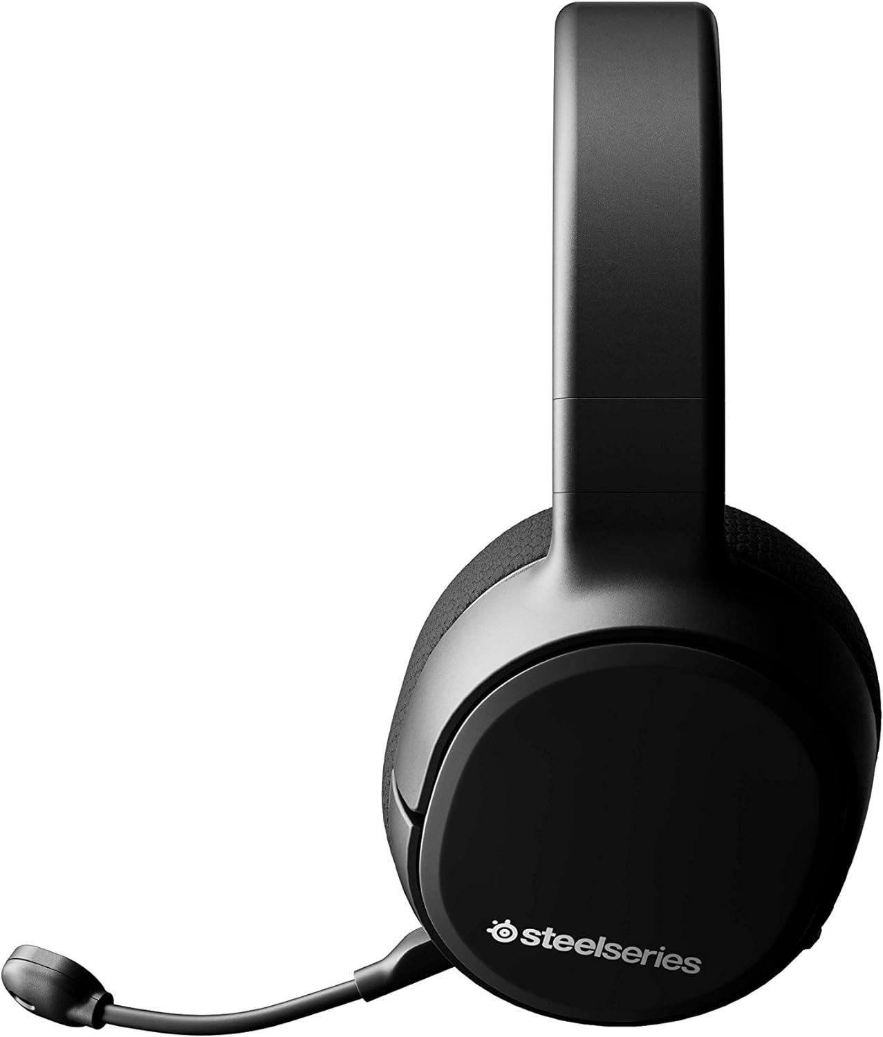 SteelSeries Arctis 1 wireless gaming headset for Xbox