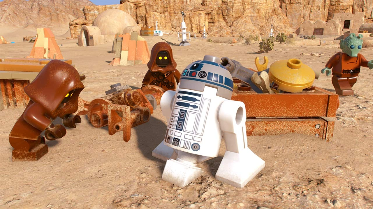 lego-star-wars-skywalker-saga-ps4-game-cover
