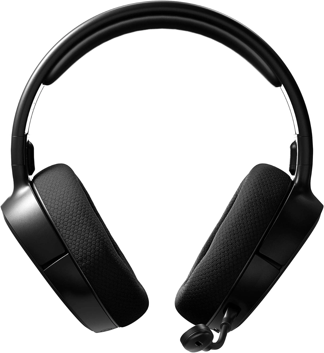 SteelSeries Arctis 1 wireless gaming headset for Xbox