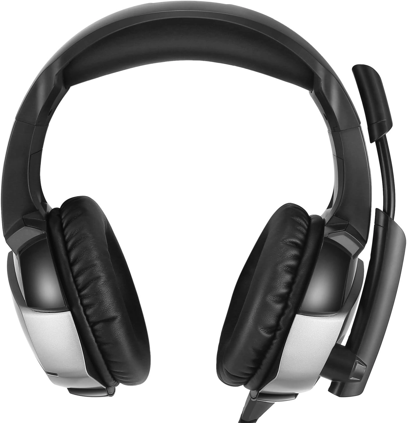 K5-Gaming-Headphone-Black-Wired-RGB-Gaming-Headphone-PC-Setup