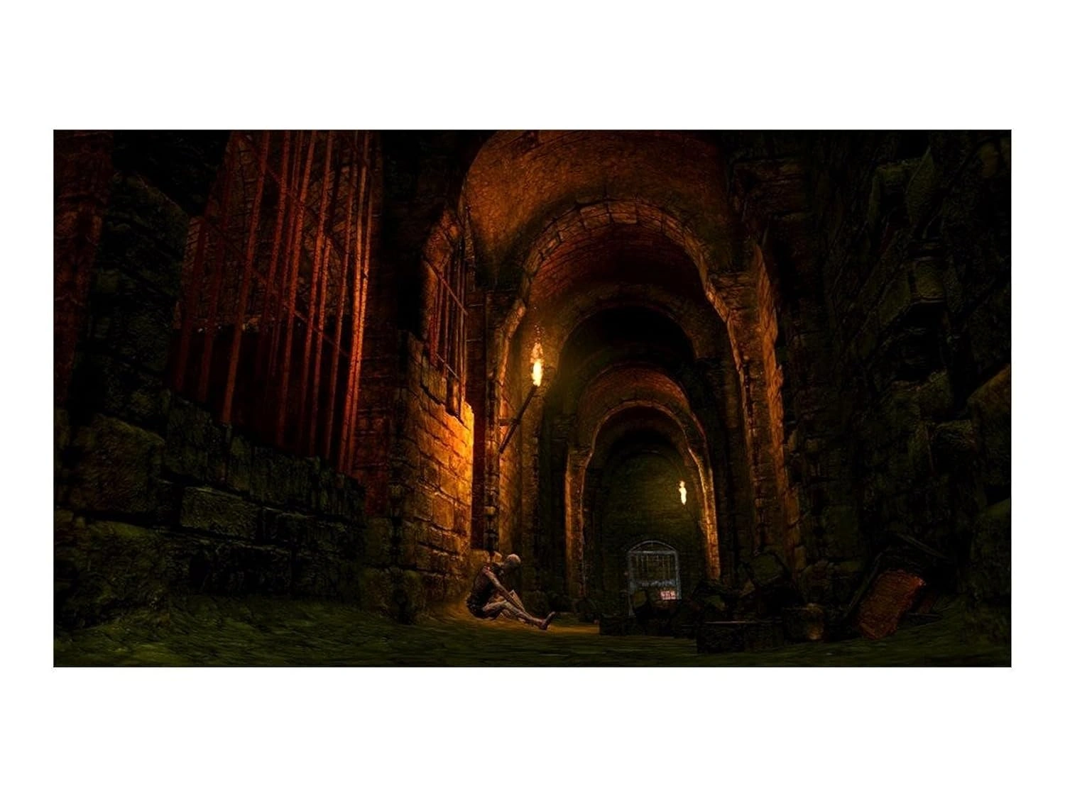 Dark-Souls-Trilogy-PS4-Dark-Souls-PS4-Souls-Trilogy-PS4-Best-PS4-Games-PS4-Games-Price-in-Pakistan  