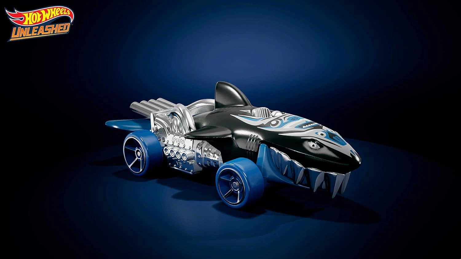Hot-Wheels-Unleashed-PS4-cover-price-in-Pakistan-PS4-racing-games