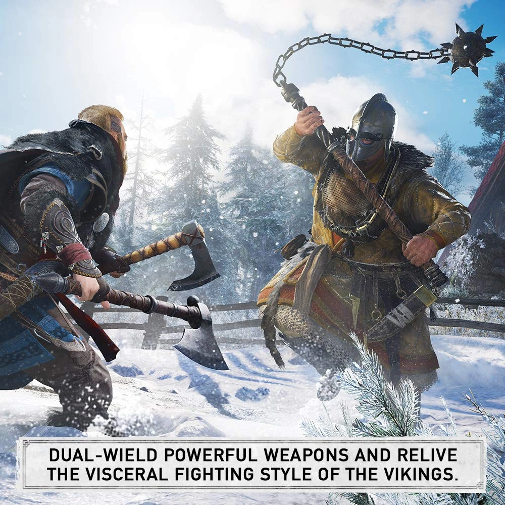 Assassins-Creed-Valhalla-PS5-Game-Cover