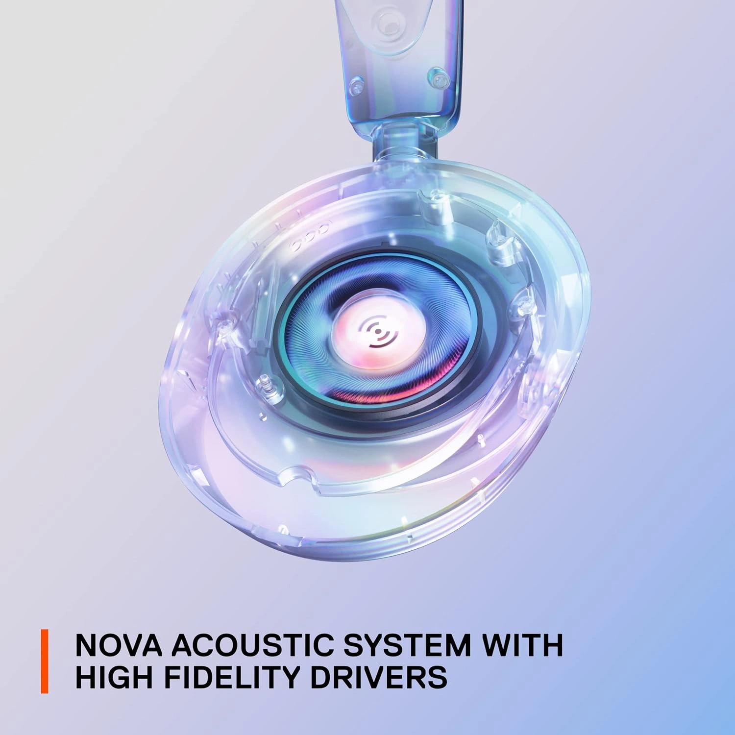 SteelSeries-Arctis-Nova-1-White-Spatial-Audio-Headset