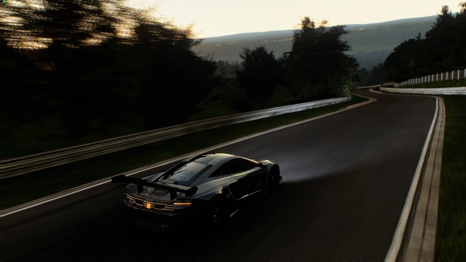 Project CARS PS4 game disc, project cars playstation 4 racing game for sale in Pakistan