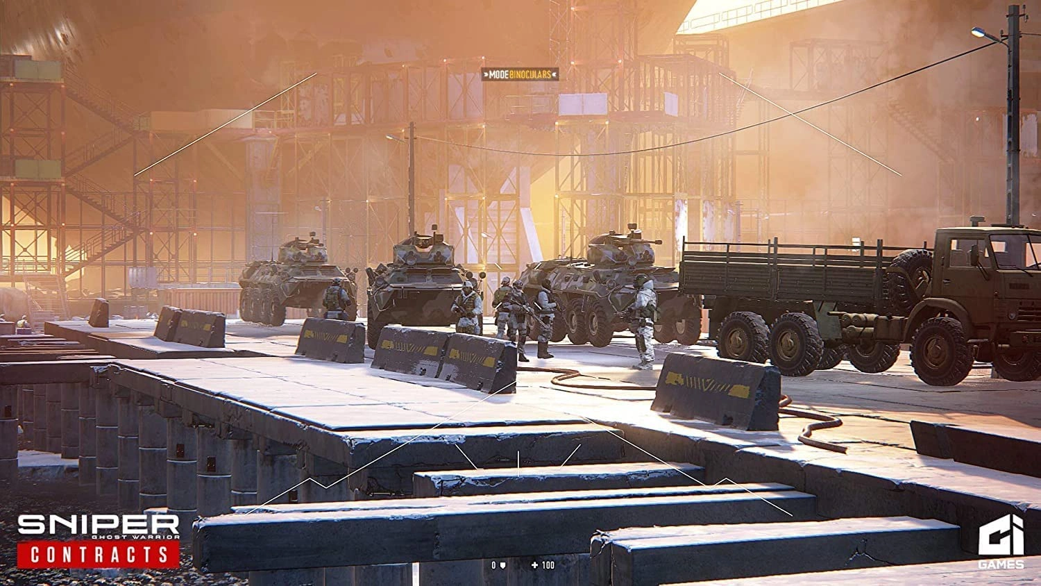 Sniper-Ghost-Warrior-Contracts-PS4-Tactical-Sniper-Game-Pakistan  
