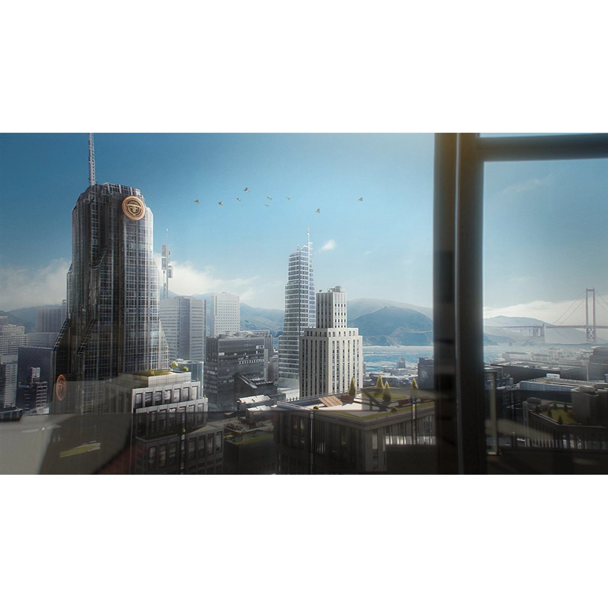 Prey PS4 used game disc, prey playstation 4 sci-fi shooter for sale in Pakistan