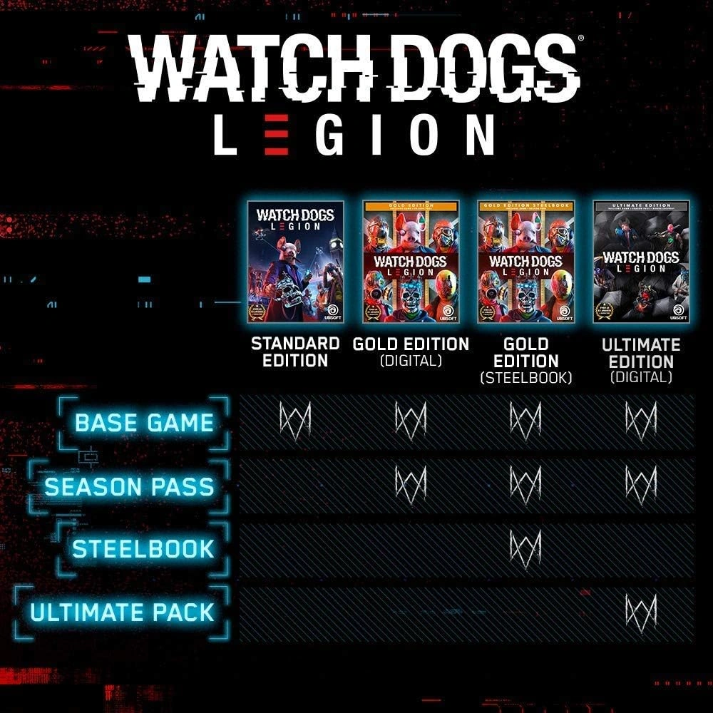Watch-Dogs-Legion-PS4-Open-World-Action-Game-Pakistan