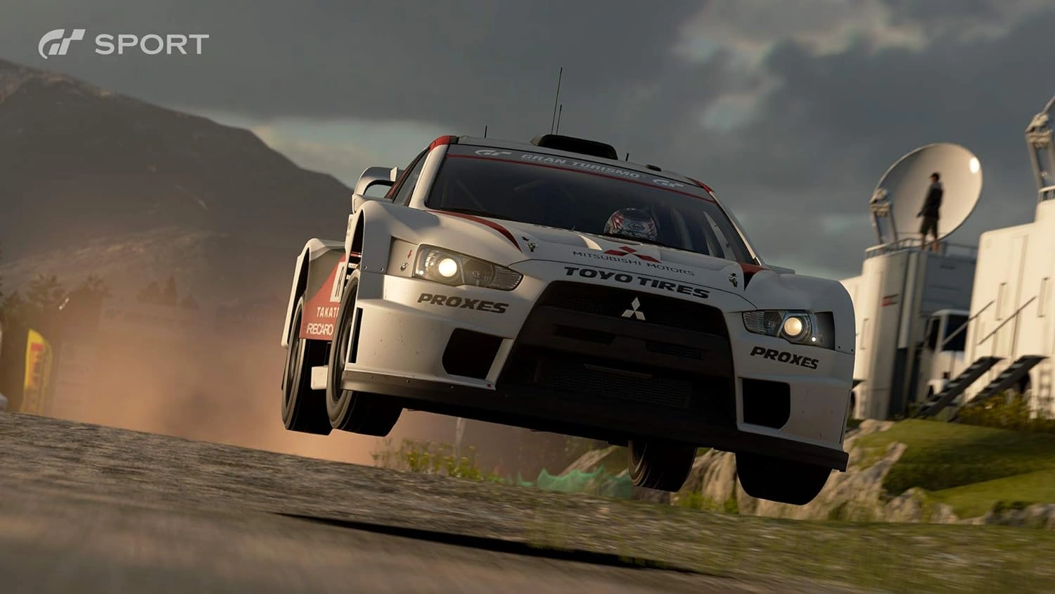 Gran-Turismo-Sport-PS4-cover-price-in-Pakistan-PS4-racing-games
