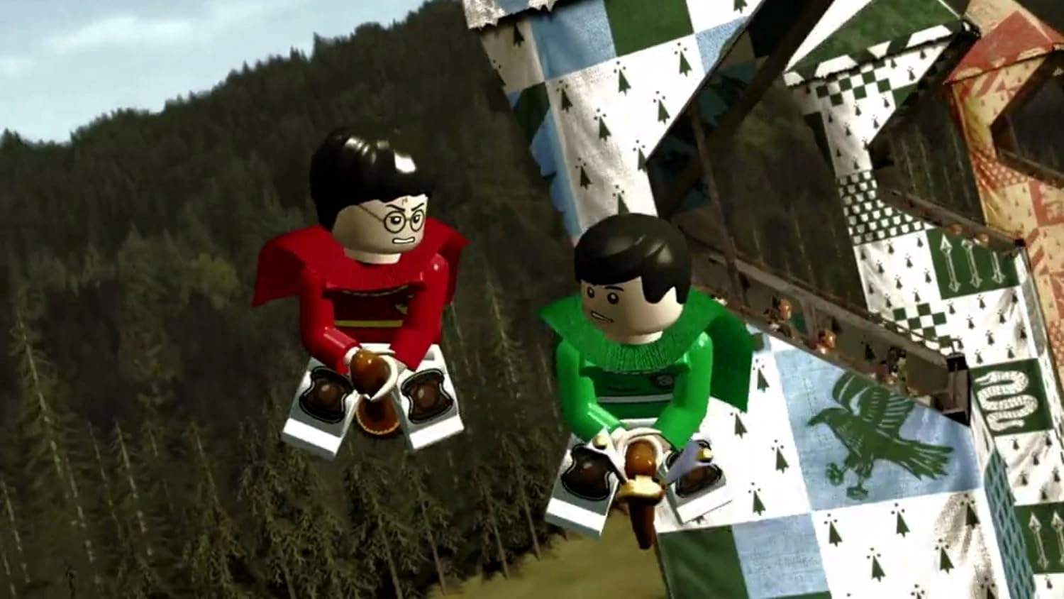 LEGO-Harry-Potter-Collection-PS4-Harry-Potter-PS4-Game-PS4-Games-Pakistan